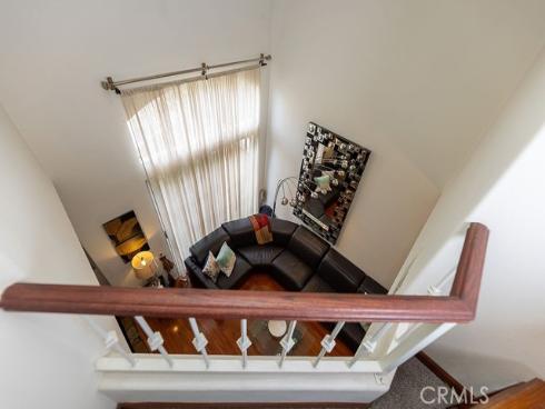 6  Ovation   Lane, Aliso Viejo, CA