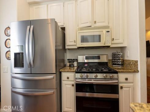 6  Ovation   Lane, Aliso Viejo, CA