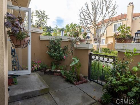 6  Ovation   Lane, Aliso Viejo, CA