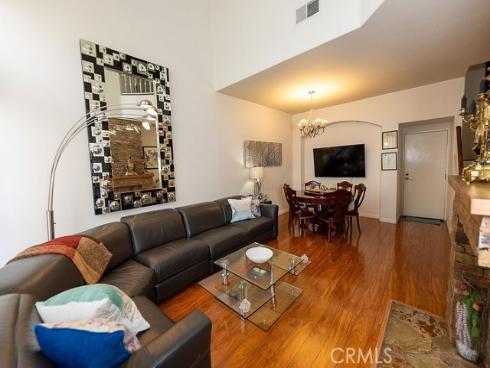 6  Ovation   Lane, Aliso Viejo, CA