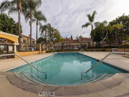 6  Ovation   Lane, Aliso Viejo, CA