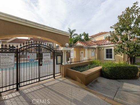 6  Ovation   Lane, Aliso Viejo, CA