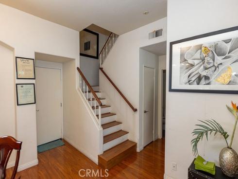 6  Ovation   Lane, Aliso Viejo, CA