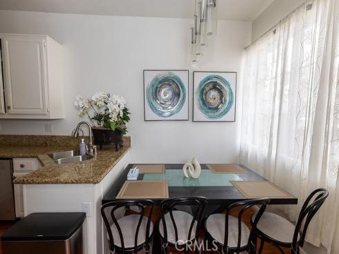 6  Ovation   Lane, Aliso Viejo, CA