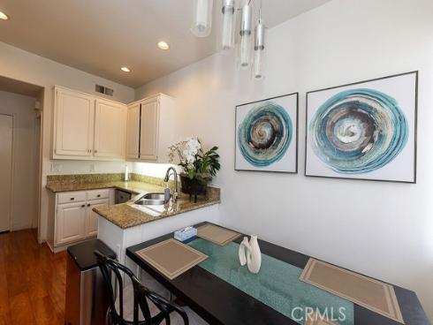 6  Ovation   Lane, Aliso Viejo, CA