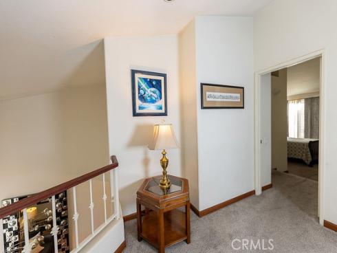 6  Ovation   Lane, Aliso Viejo, CA