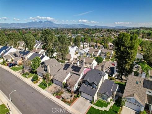 26 Windflower , Aliso Viejo, CA