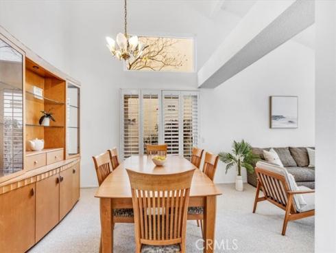 26 Windflower , Aliso Viejo, CA