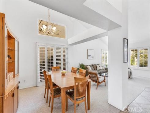 26 Windflower , Aliso Viejo, CA