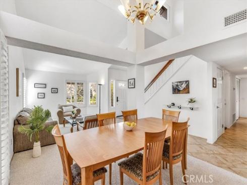 26 Windflower , Aliso Viejo, CA