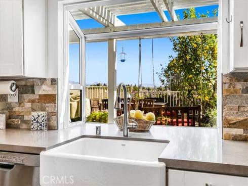 26 Windflower , Aliso Viejo, CA