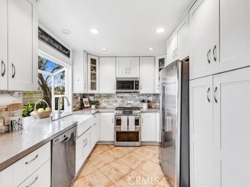 26 Windflower , Aliso Viejo, CA