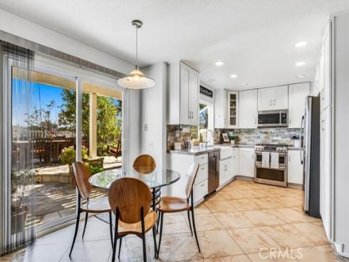 26 Windflower , Aliso Viejo, CA