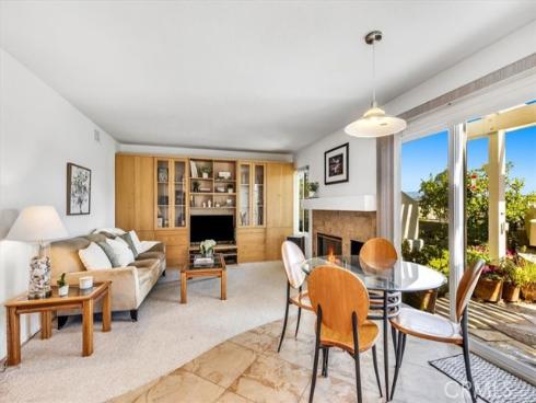 26 Windflower , Aliso Viejo, CA