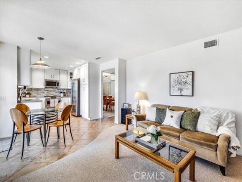 26 Windflower , Aliso Viejo, CA