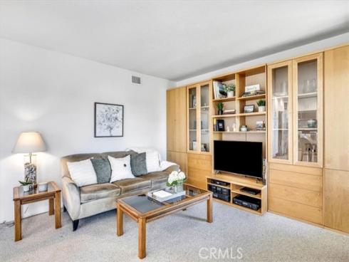 26 Windflower , Aliso Viejo, CA