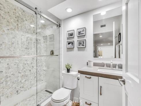 26 Windflower , Aliso Viejo, CA