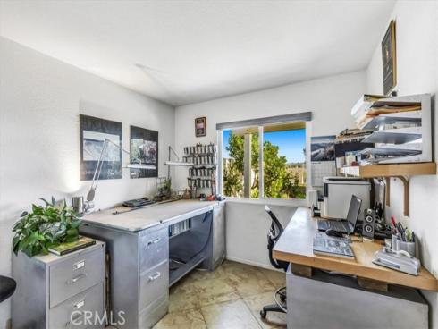 26 Windflower , Aliso Viejo, CA