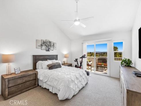 26 Windflower , Aliso Viejo, CA