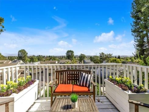 26 Windflower , Aliso Viejo, CA