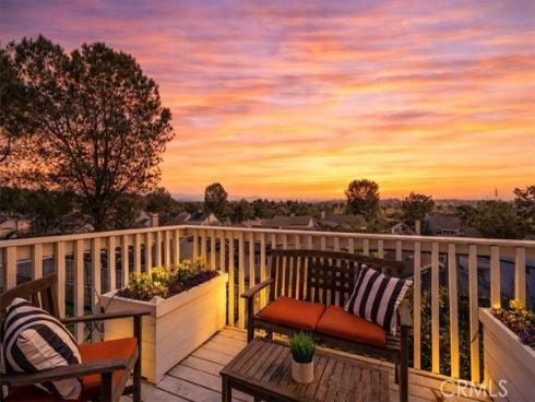 26 Windflower , Aliso Viejo, CA