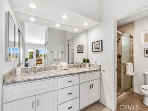 26 Windflower , Aliso Viejo, CA