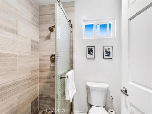 26 Windflower , Aliso Viejo, CA