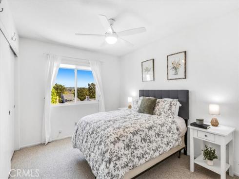 26 Windflower , Aliso Viejo, CA