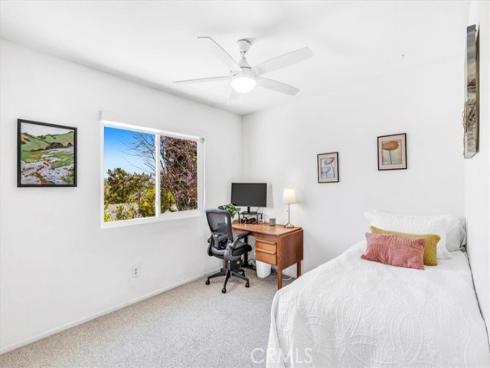 26 Windflower , Aliso Viejo, CA