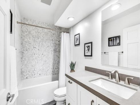 26 Windflower , Aliso Viejo, CA