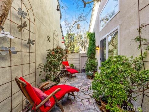 26 Windflower , Aliso Viejo, CA