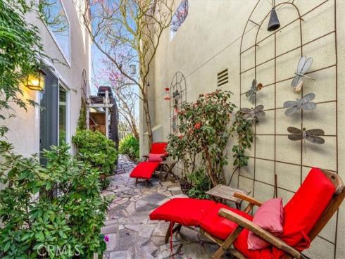 26 Windflower , Aliso Viejo, CA