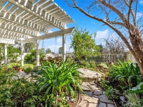 26 Windflower , Aliso Viejo, CA