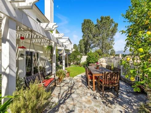 26 Windflower , Aliso Viejo, CA