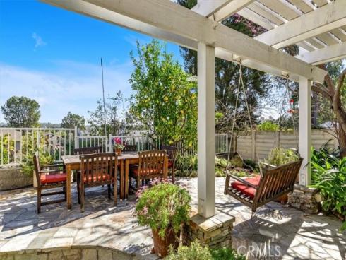 26 Windflower , Aliso Viejo, CA