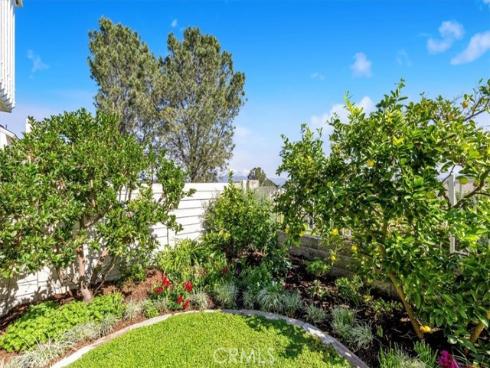 26 Windflower , Aliso Viejo, CA
