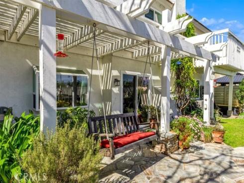 26 Windflower , Aliso Viejo, CA