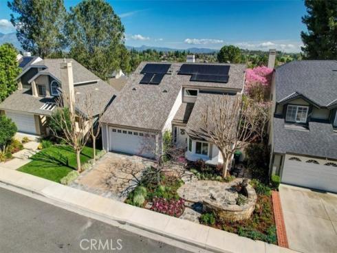 26 Windflower , Aliso Viejo, CA