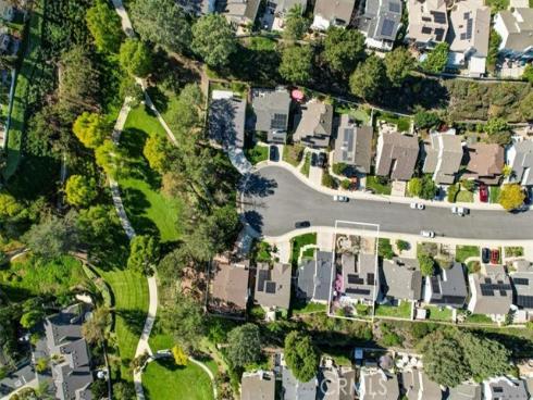 26 Windflower , Aliso Viejo, CA