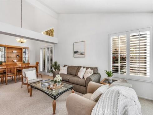 26 Windflower , Aliso Viejo, CA