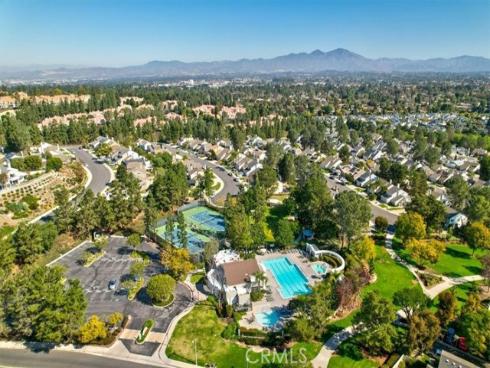 26 Windflower , Aliso Viejo, CA
