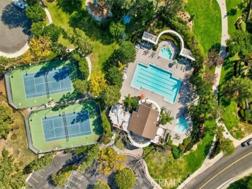 26 Windflower , Aliso Viejo, CA