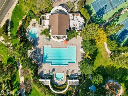 26 Windflower , Aliso Viejo, CA