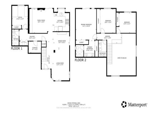 26 Windflower , Aliso Viejo, CA