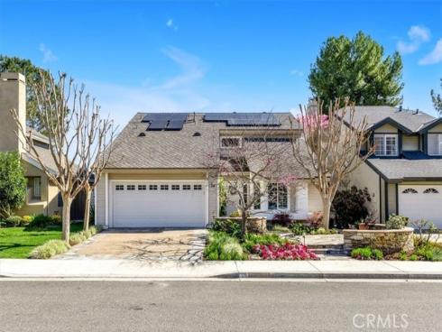 26  Windflower  , Aliso Viejo, CA