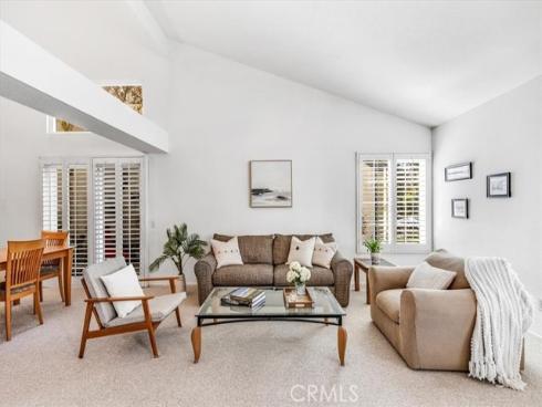 26 Windflower , Aliso Viejo, CA