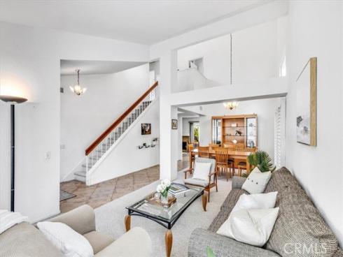 26 Windflower , Aliso Viejo, CA