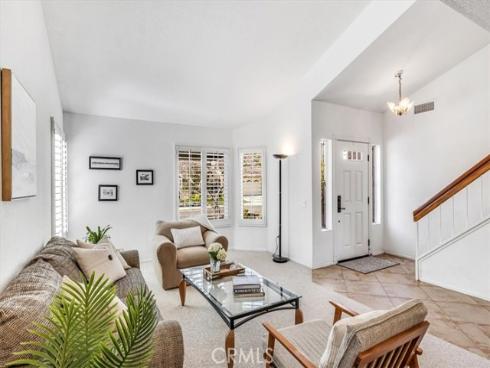 26 Windflower , Aliso Viejo, CA