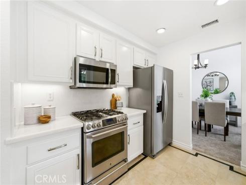 4  Coppercrest  , Aliso Viejo, CA