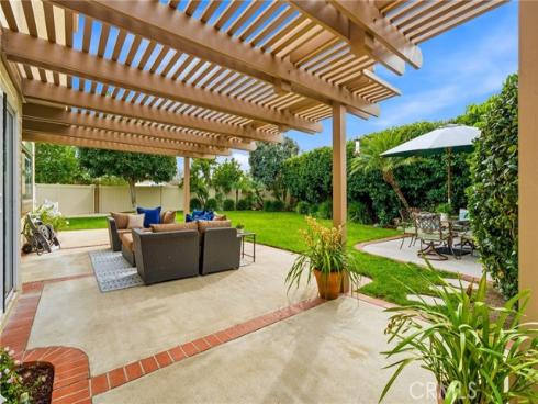 4  Coppercrest  , Aliso Viejo, CA